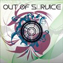 out of survice